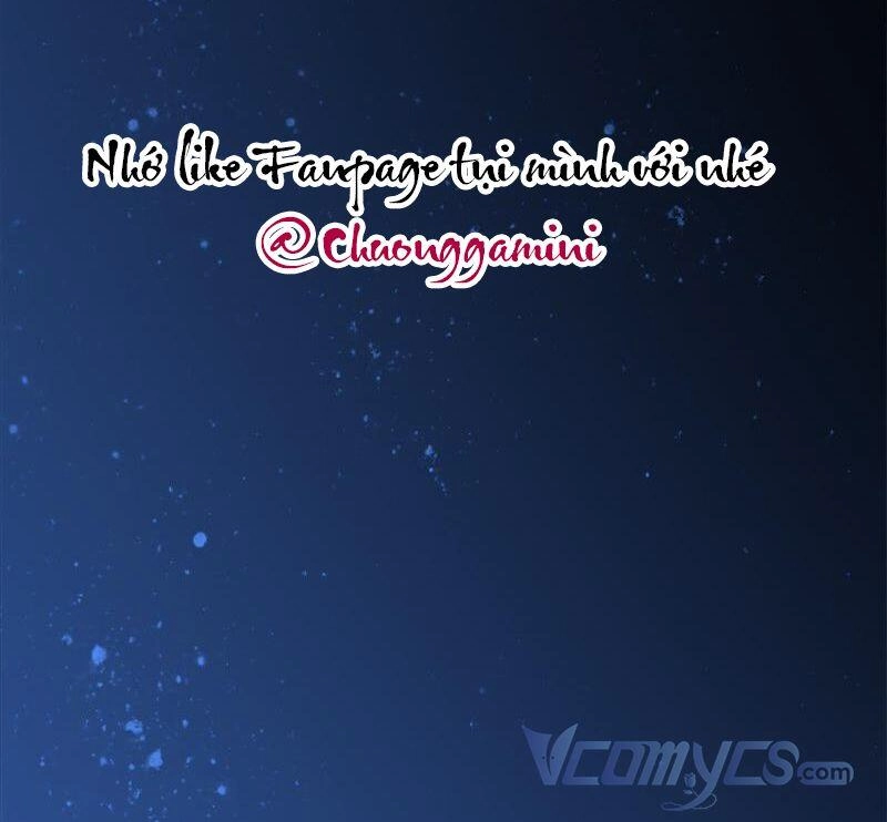 Gặp Phải Người Chồng Xảo Quyệt! Chapter 27 - 39