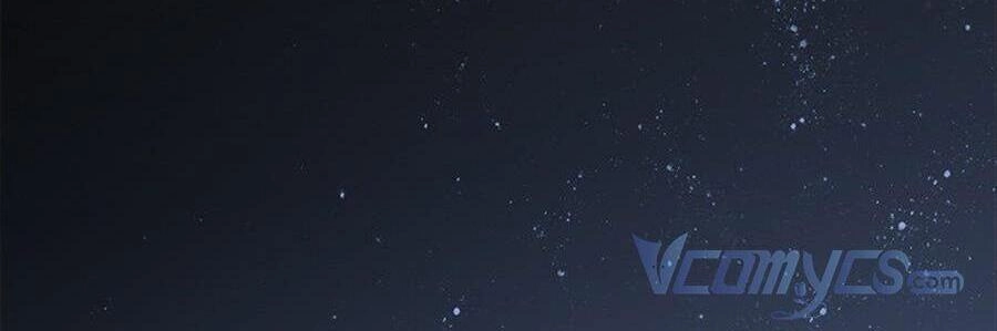 Gặp Phải Người Chồng Xảo Quyệt! Chapter 28 - 10