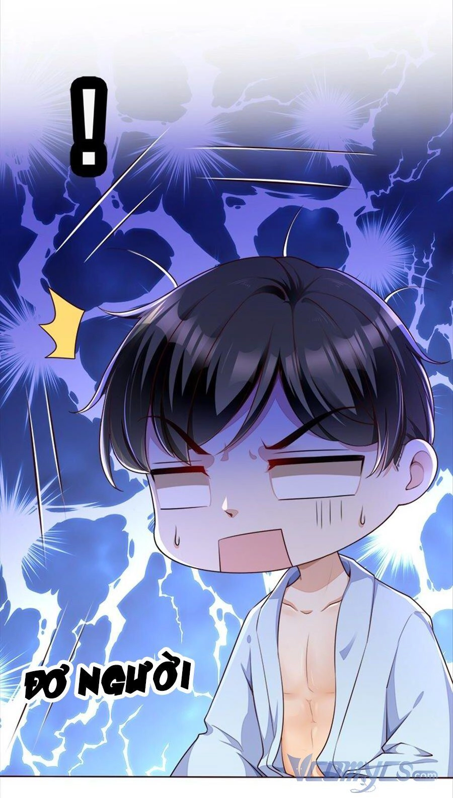 Gặp Phải Người Chồng Xảo Quyệt! Chapter 28 - 20