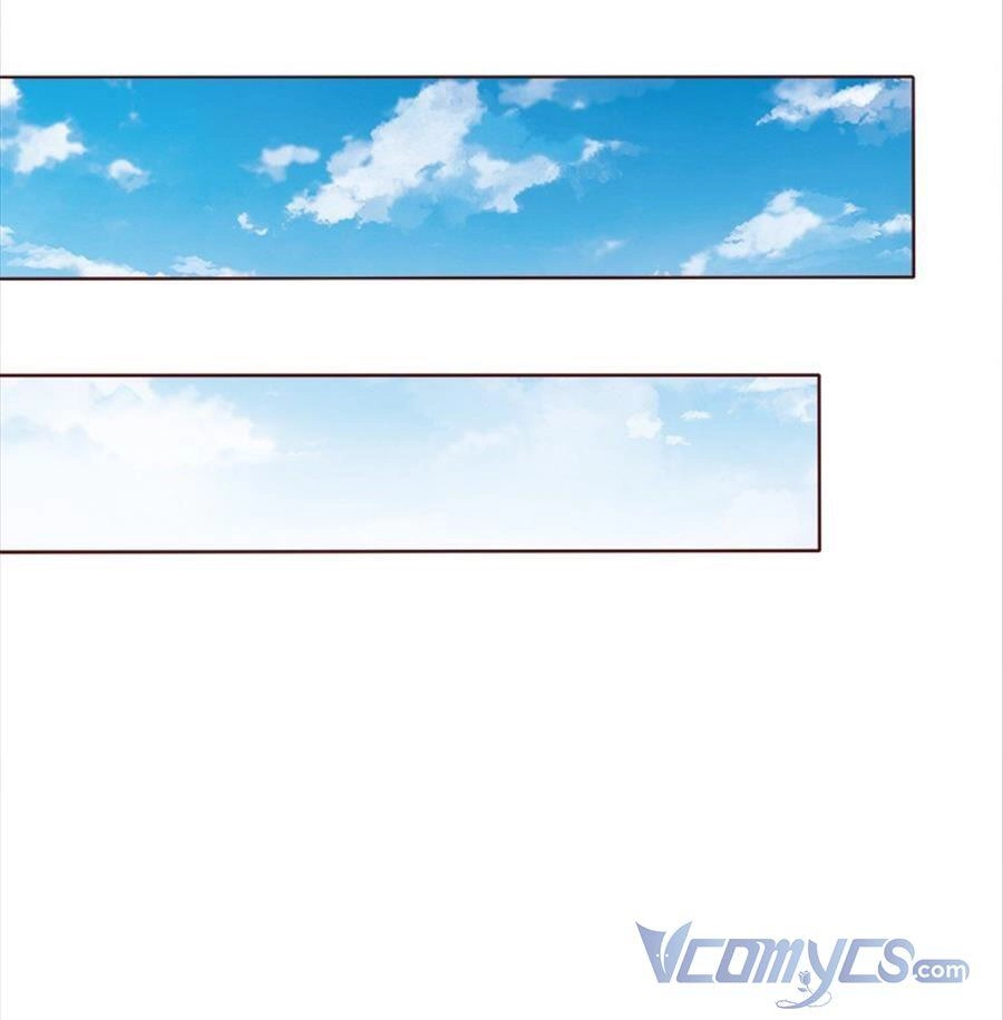 Gặp Phải Người Chồng Xảo Quyệt! Chapter 28 - 35