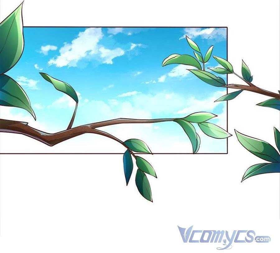 Gặp Phải Người Chồng Xảo Quyệt! Chapter 28 - 44