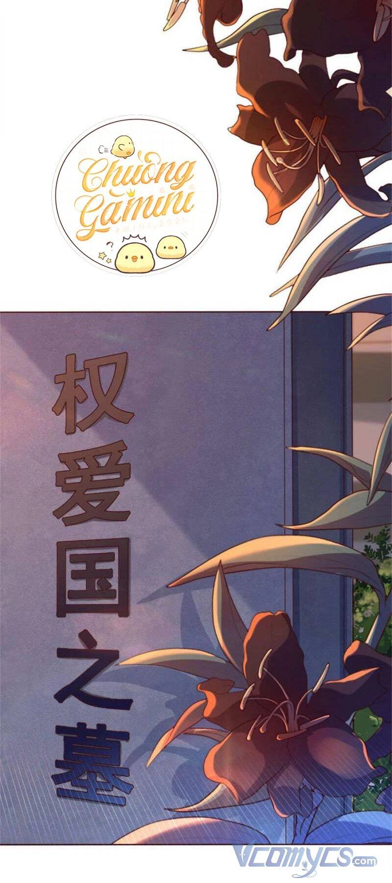 Gặp Phải Người Chồng Xảo Quyệt! Chapter 29 - 5