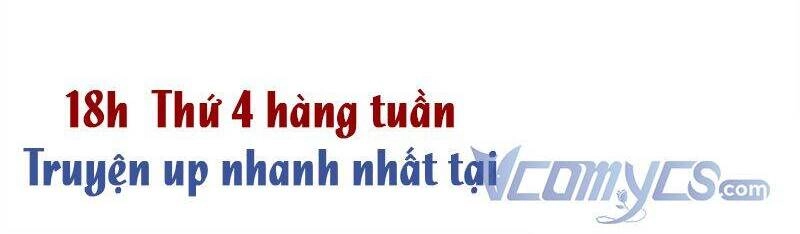 Gặp Phải Người Chồng Xảo Quyệt! Chapter 29 - 10