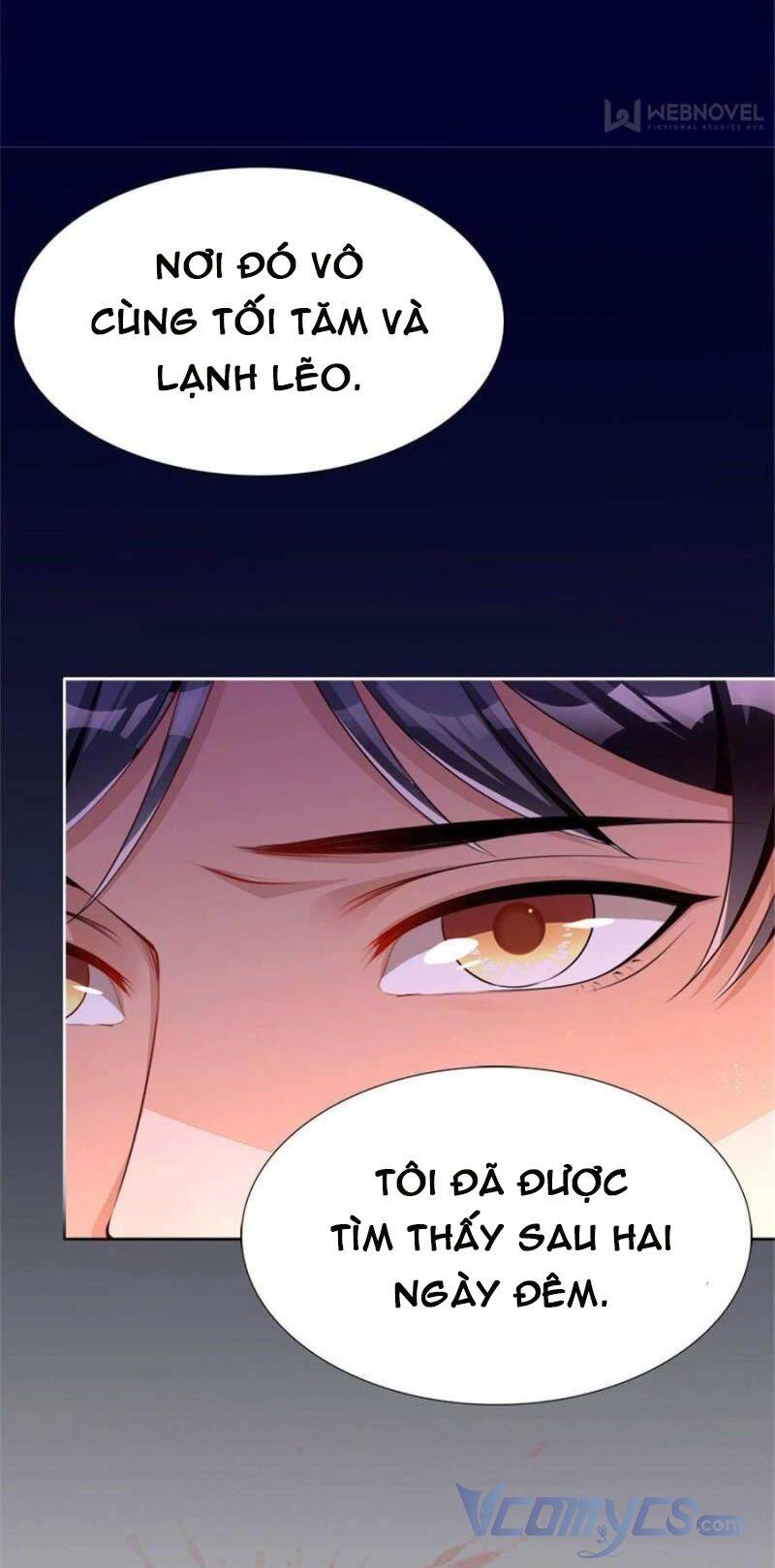 Gặp Phải Người Chồng Xảo Quyệt! Chapter 29 - 23