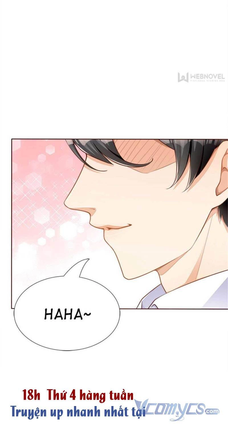 Gặp Phải Người Chồng Xảo Quyệt! Chapter 29 - 32