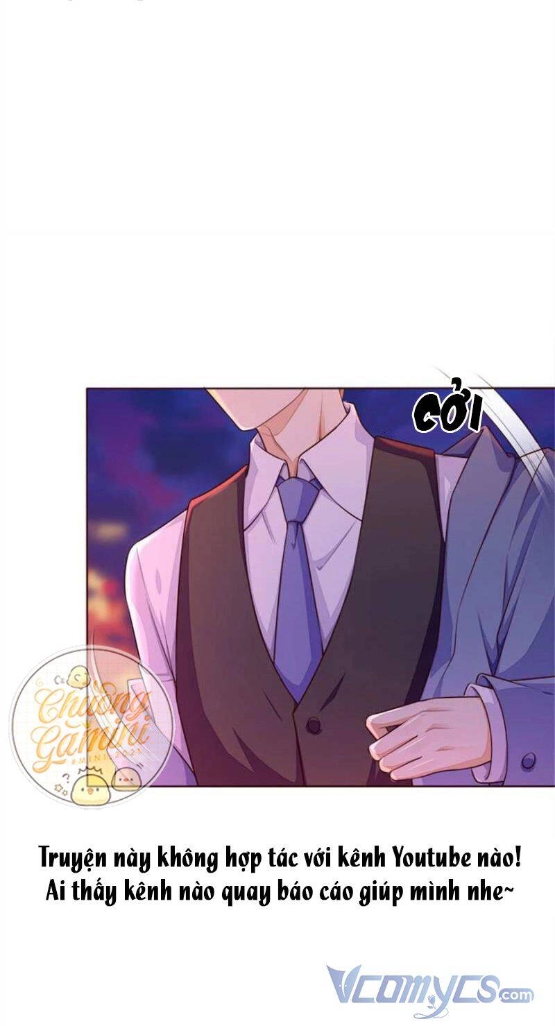 Gặp Phải Người Chồng Xảo Quyệt! Chapter 29 - 45