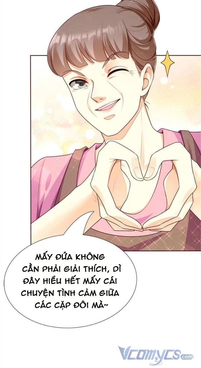 Gặp Phải Người Chồng Xảo Quyệt! Chapter 29 - 52