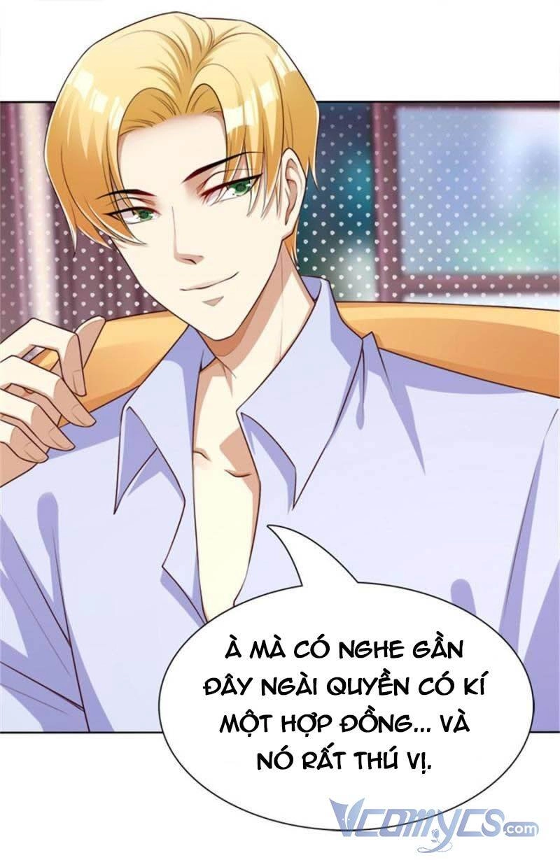 Gặp Phải Người Chồng Xảo Quyệt! Chapter 29 - 56