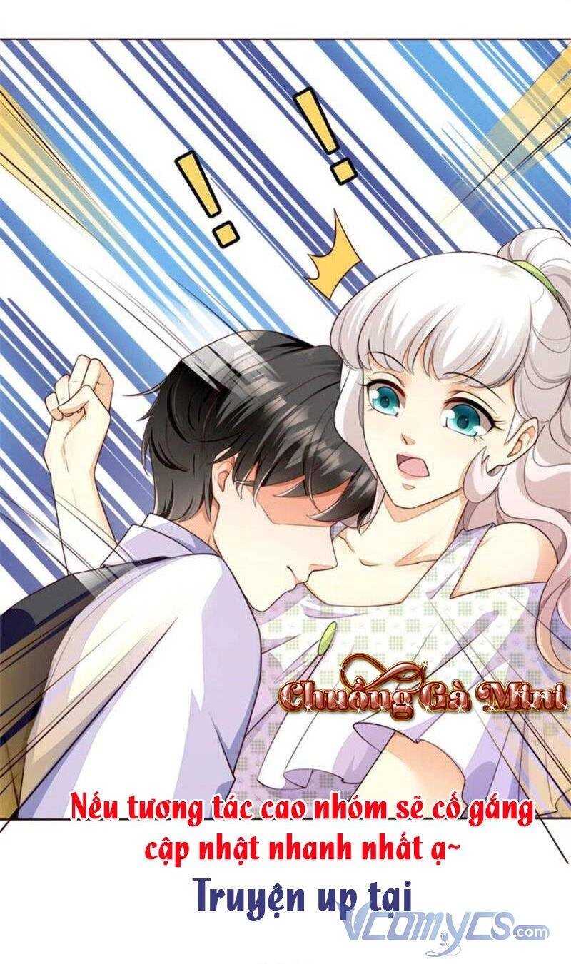 Gặp Phải Người Chồng Xảo Quyệt! Chapter 29 - 63