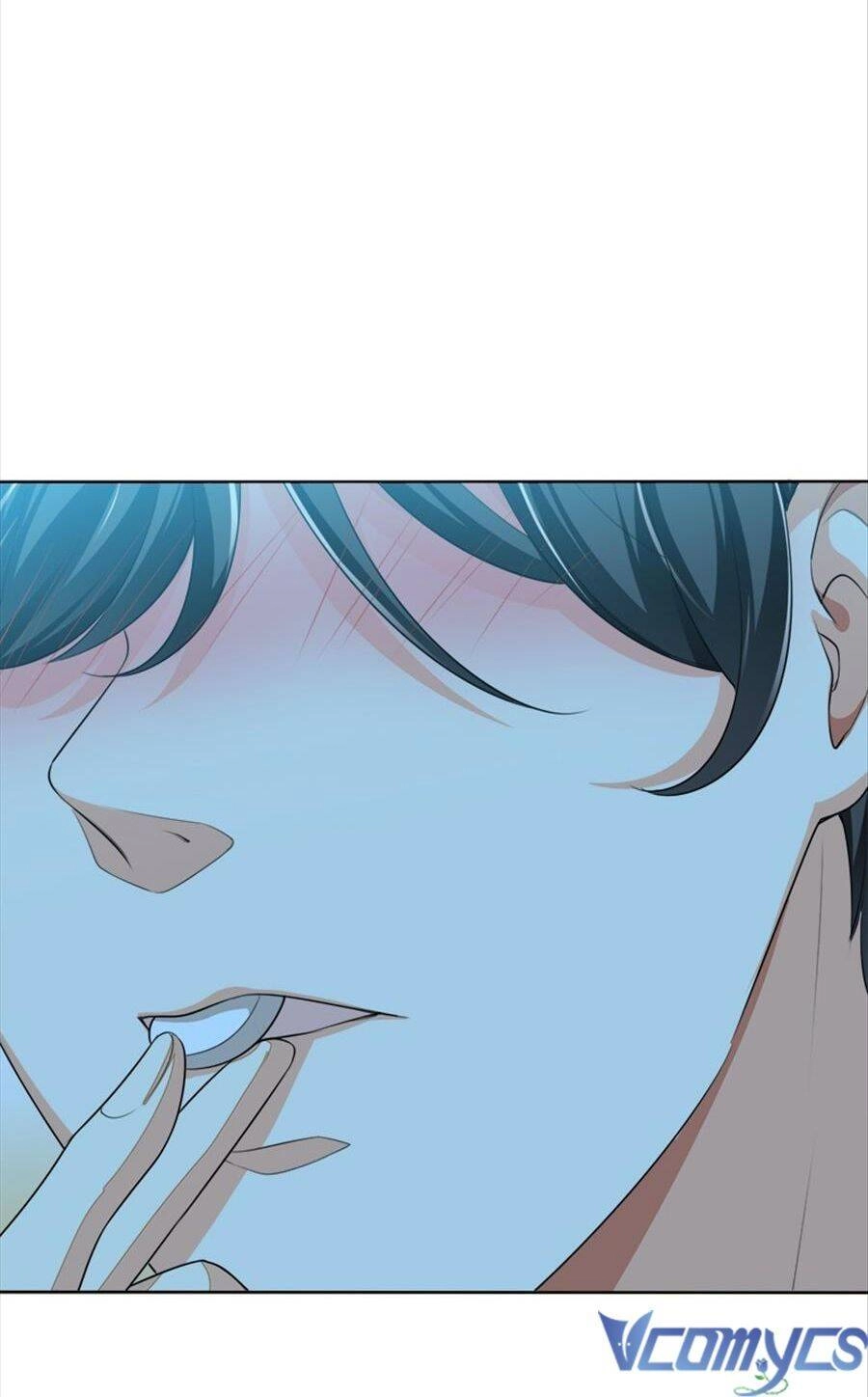 Gặp Phải Người Chồng Xảo Quyệt! Chapter 30 - 10