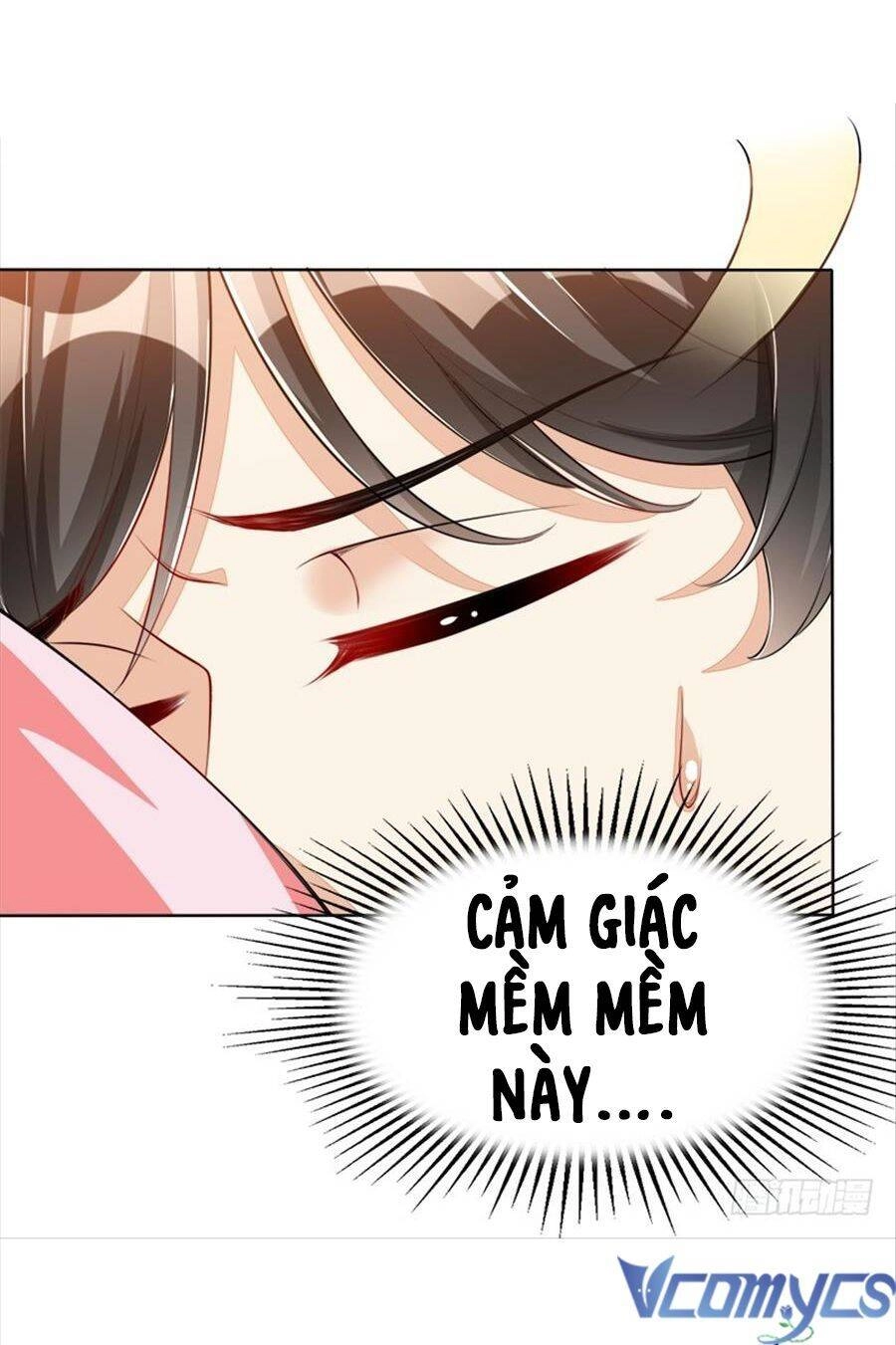 Gặp Phải Người Chồng Xảo Quyệt! Chapter 30 - 17