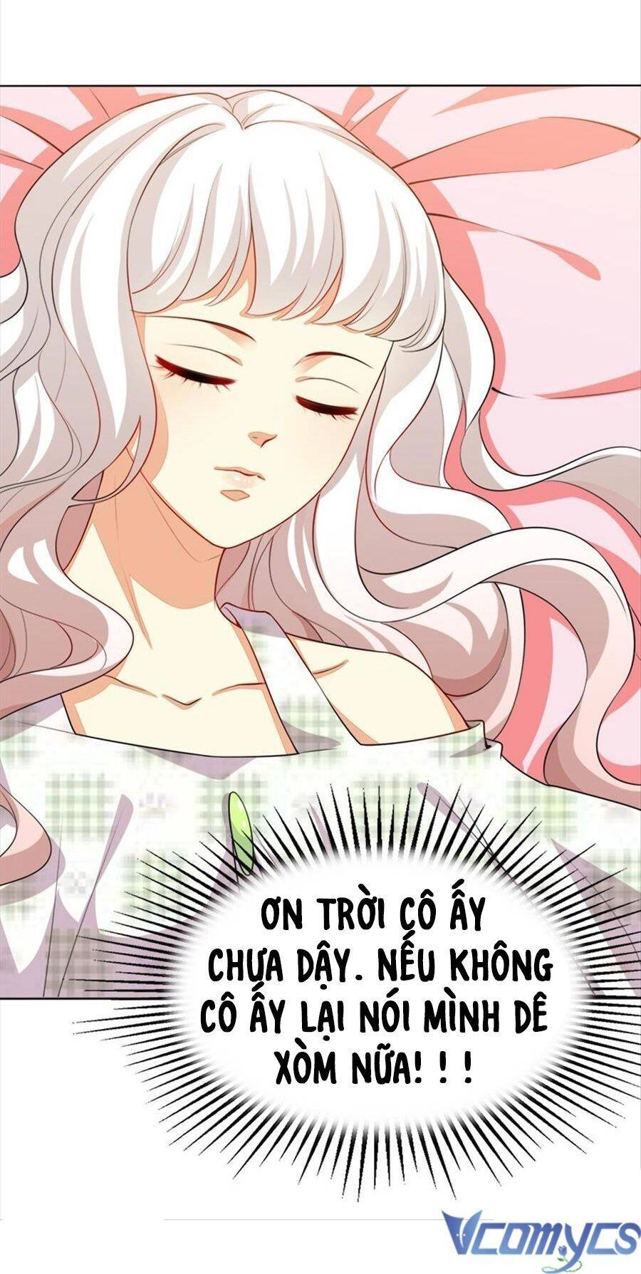 Gặp Phải Người Chồng Xảo Quyệt! Chapter 30 - 19