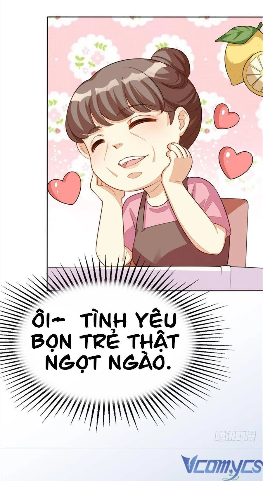 Gặp Phải Người Chồng Xảo Quyệt! Chapter 30 - 26