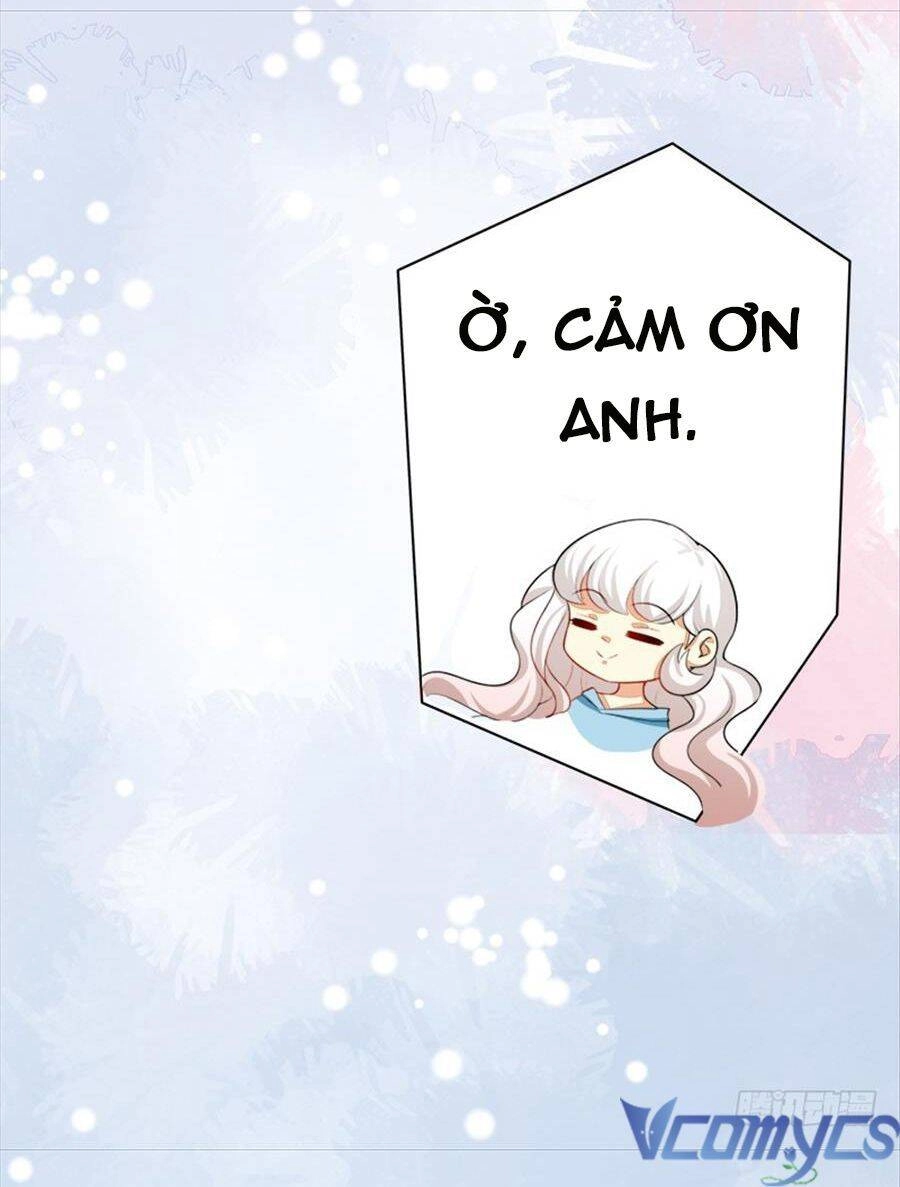 Gặp Phải Người Chồng Xảo Quyệt! Chapter 30 - 30