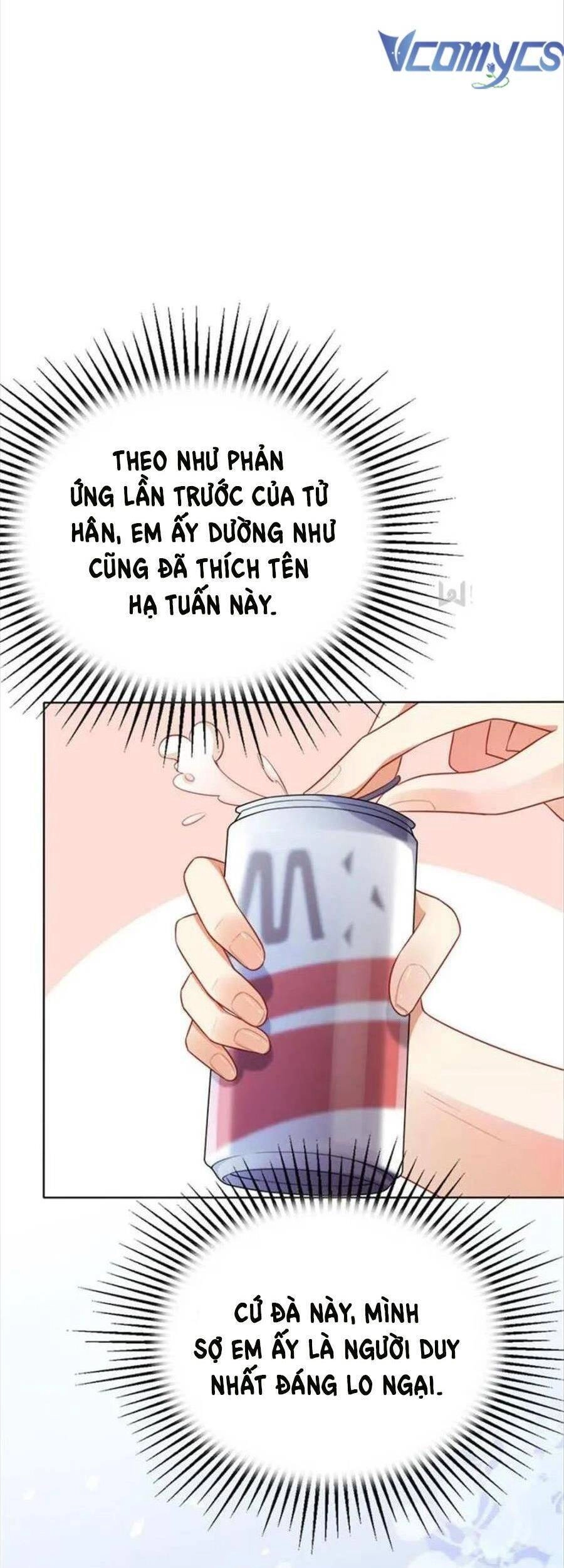 Gặp Phải Người Chồng Xảo Quyệt! Chapter 31 - 13