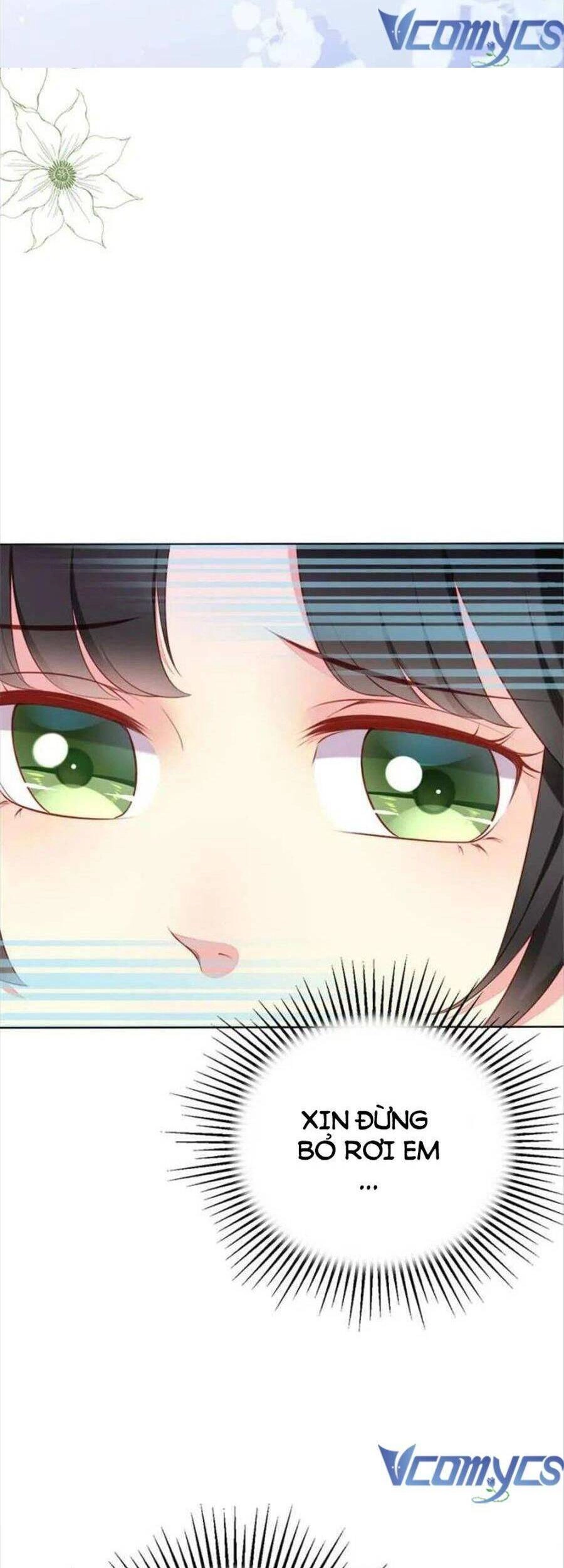 Gặp Phải Người Chồng Xảo Quyệt! Chapter 31 - 14