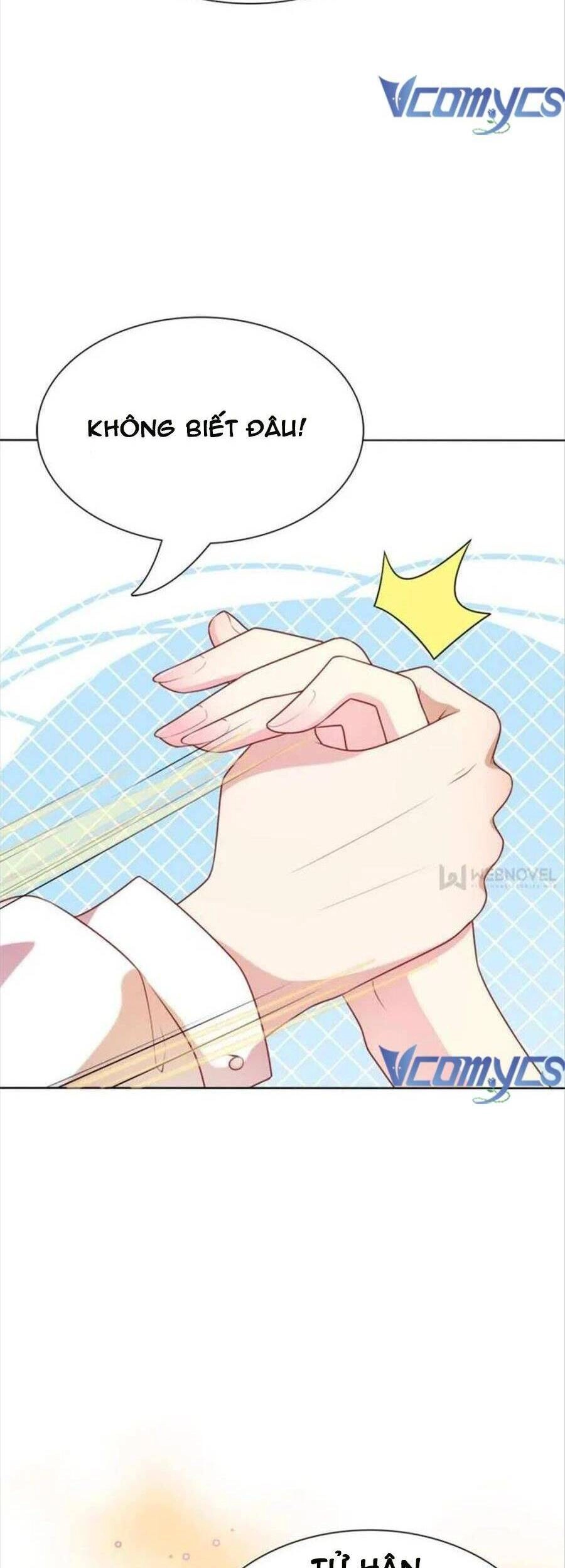 Gặp Phải Người Chồng Xảo Quyệt! Chapter 31 - 22