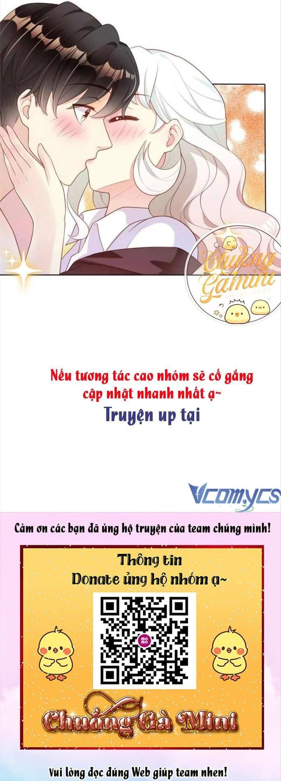 Gặp Phải Người Chồng Xảo Quyệt! Chapter 31 - 27