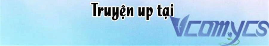 Gặp Phải Người Chồng Xảo Quyệt! Chapter 31 - 28