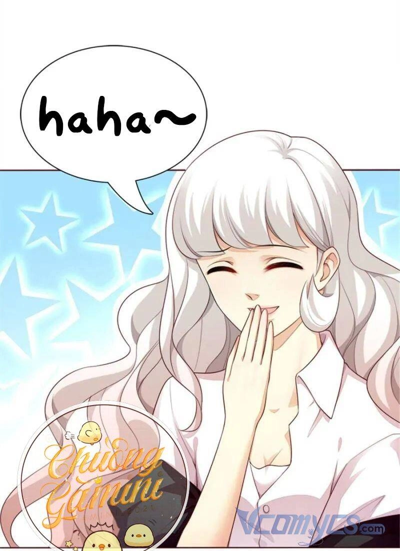 Gặp Phải Người Chồng Xảo Quyệt! Chapter 32 - 15