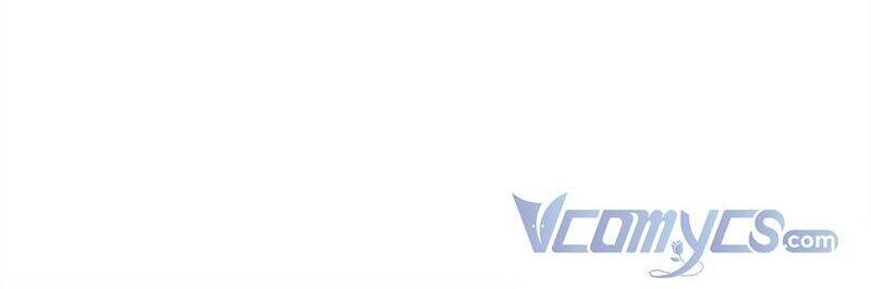 Gặp Phải Người Chồng Xảo Quyệt! Chapter 32 - 22