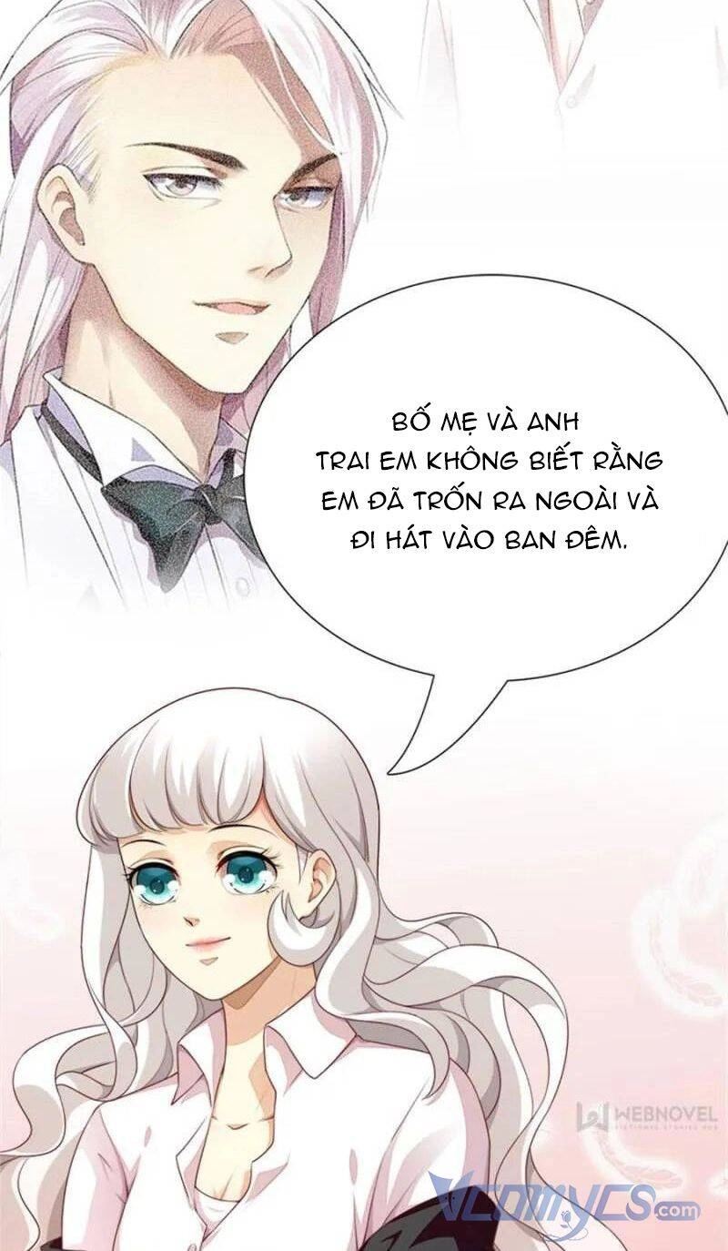 Gặp Phải Người Chồng Xảo Quyệt! Chapter 32 - 26