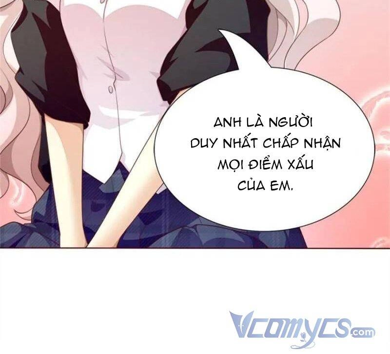 Gặp Phải Người Chồng Xảo Quyệt! Chapter 32 - 27