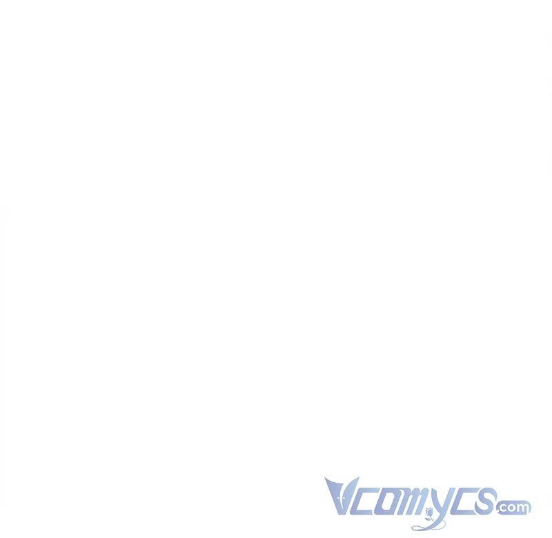 Gặp Phải Người Chồng Xảo Quyệt! Chapter 32 - 31