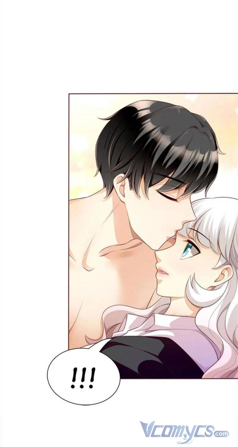 Gặp Phải Người Chồng Xảo Quyệt! Chapter 32 - 33