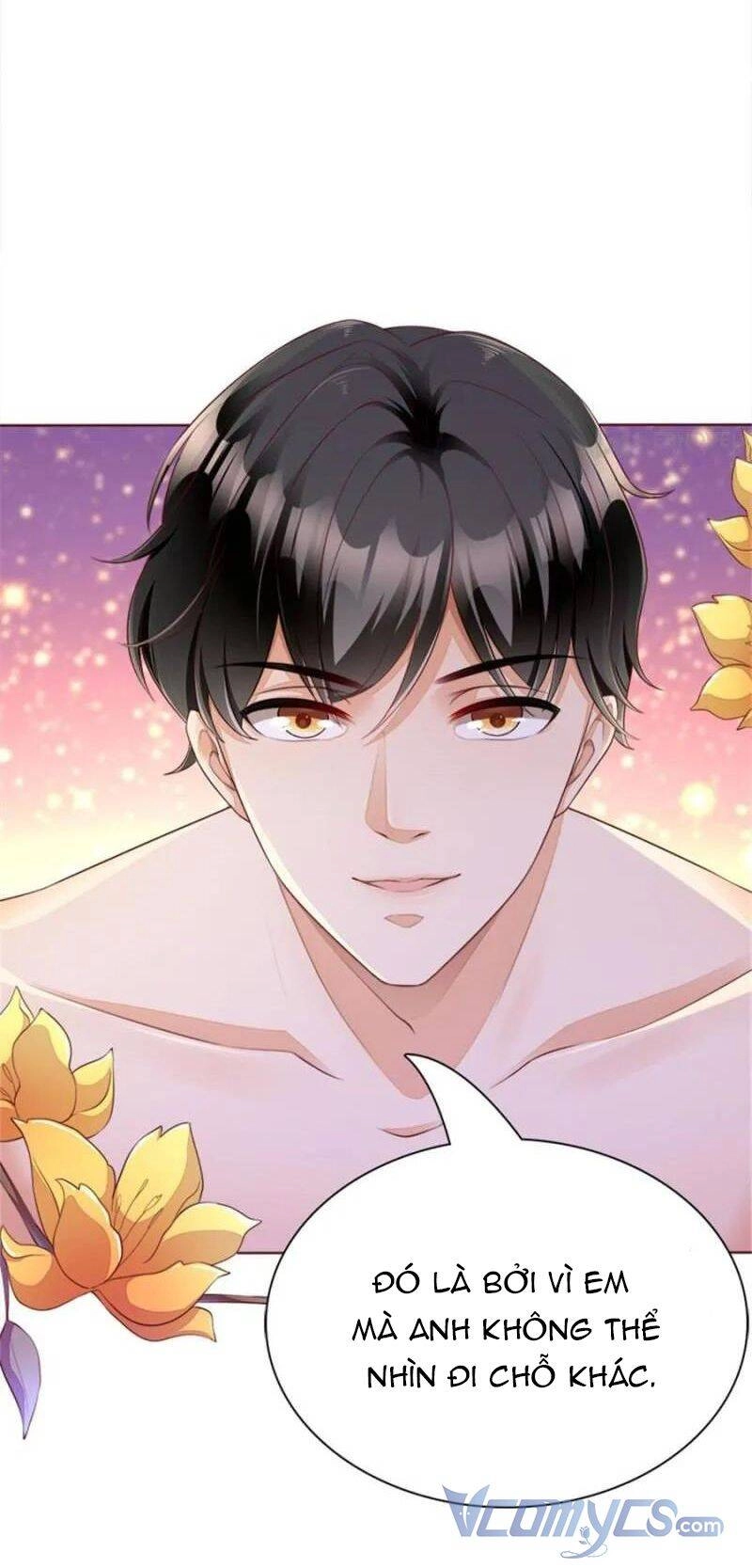 Gặp Phải Người Chồng Xảo Quyệt! Chapter 32 - 34