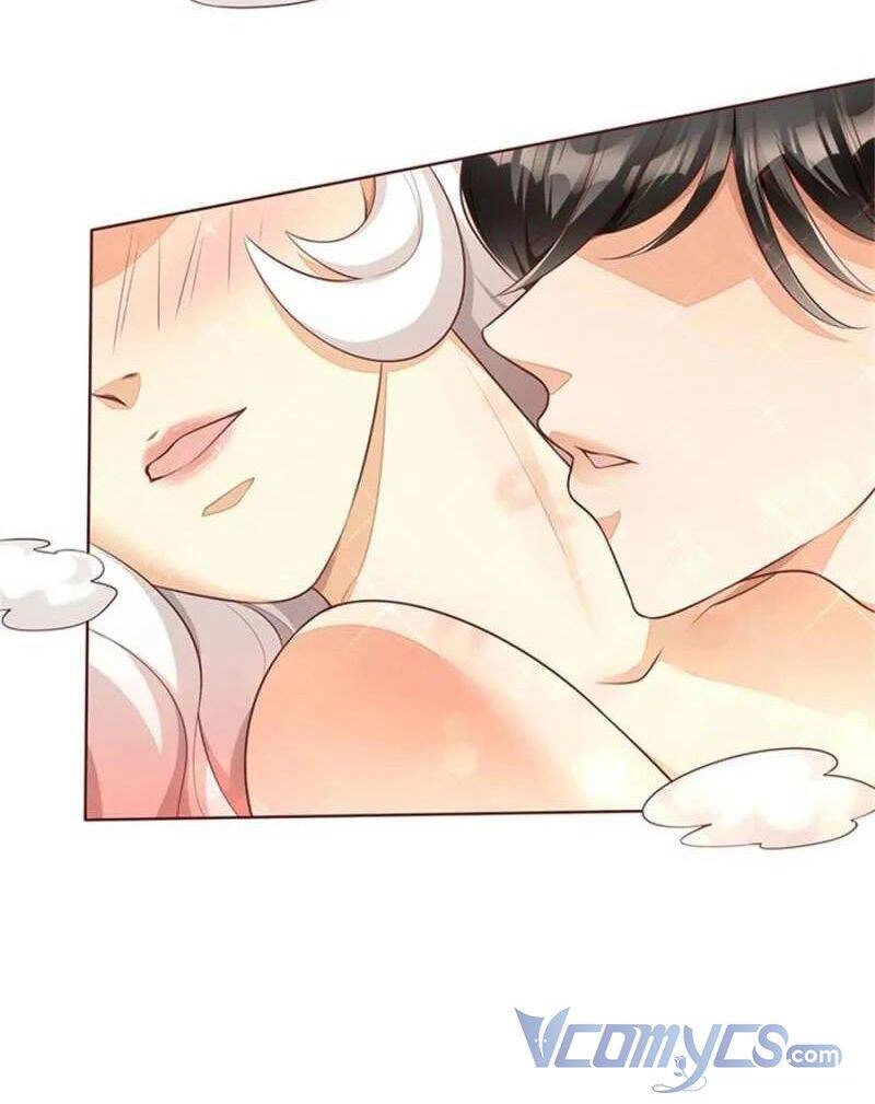 Gặp Phải Người Chồng Xảo Quyệt! Chapter 32 - 39