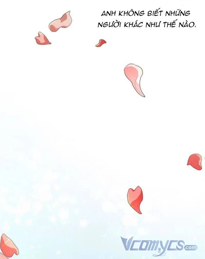 Gặp Phải Người Chồng Xảo Quyệt! Chapter 32 - 43