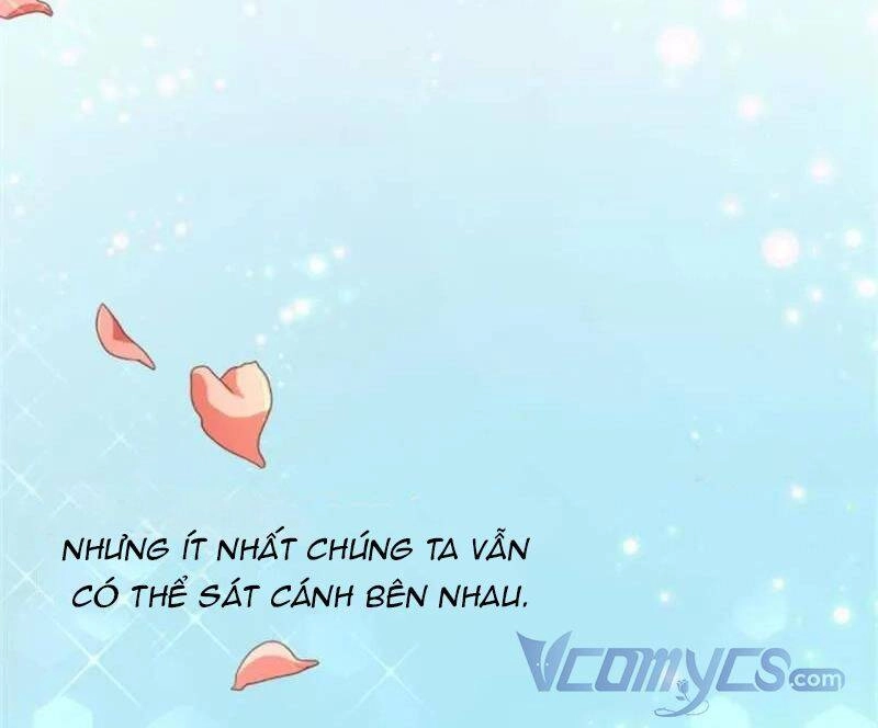 Gặp Phải Người Chồng Xảo Quyệt! Chapter 32 - 44