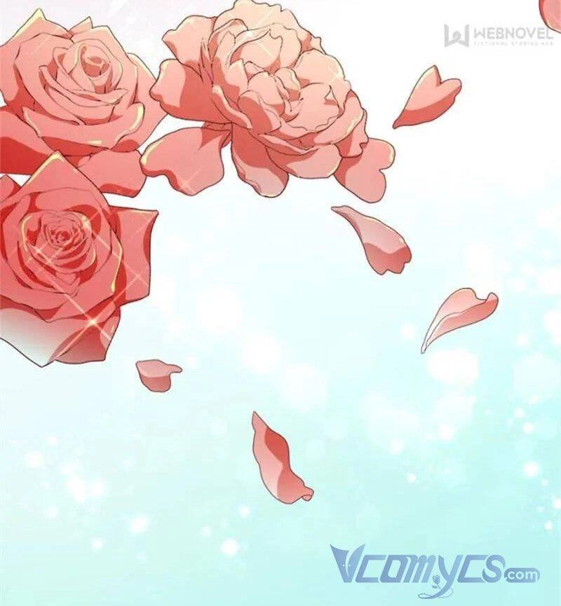 Gặp Phải Người Chồng Xảo Quyệt! Chapter 32 - 46