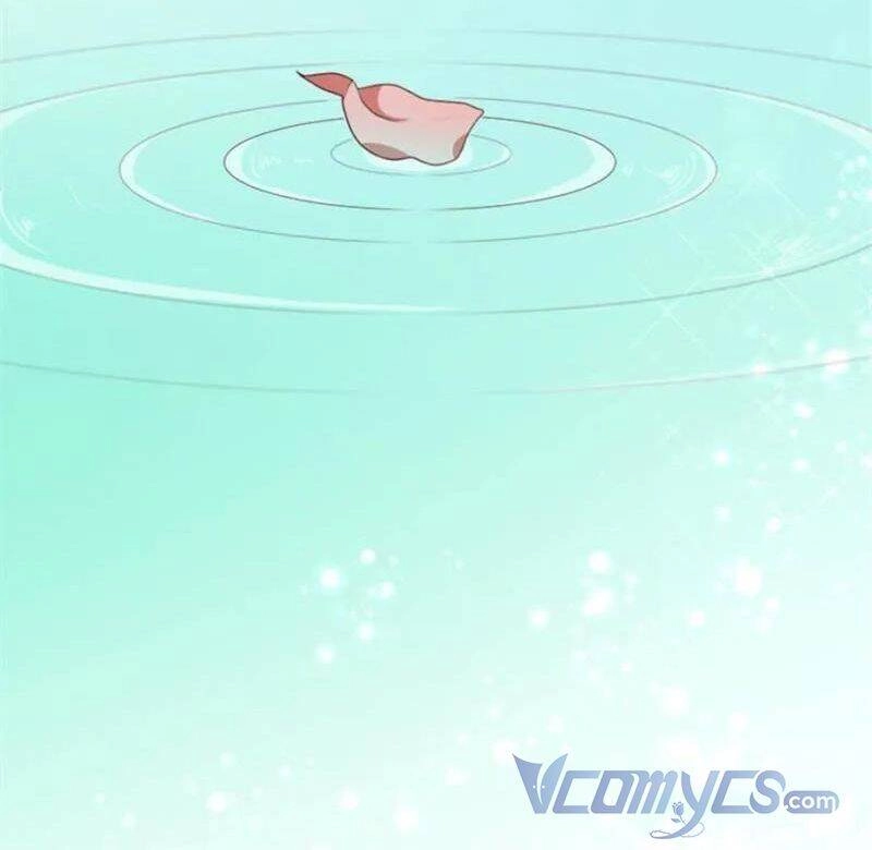 Gặp Phải Người Chồng Xảo Quyệt! Chapter 32 - 47