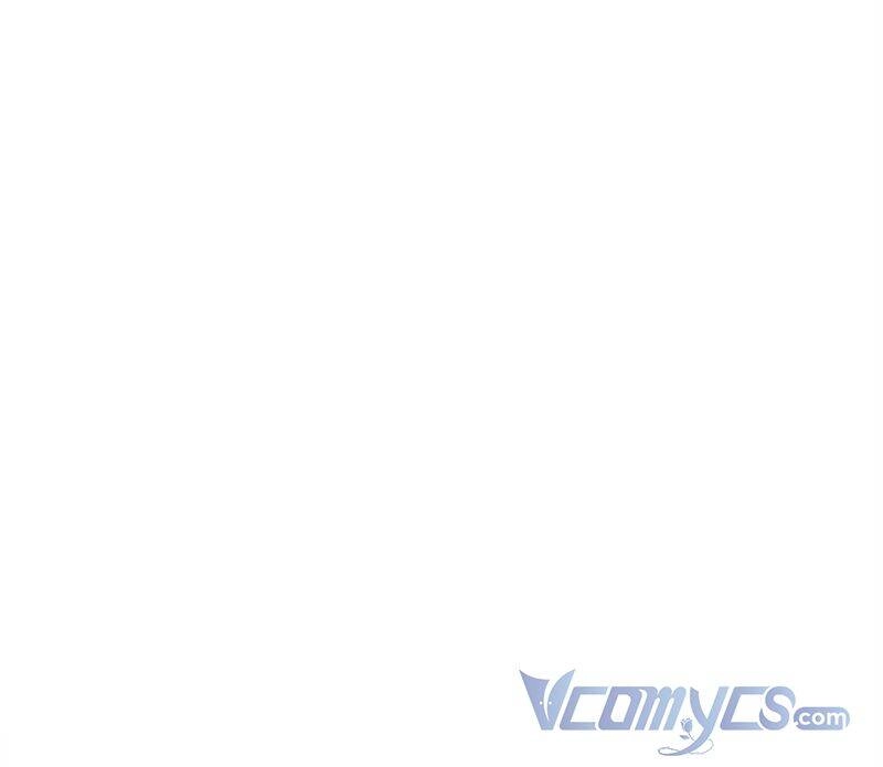 Gặp Phải Người Chồng Xảo Quyệt! Chapter 32 - 53