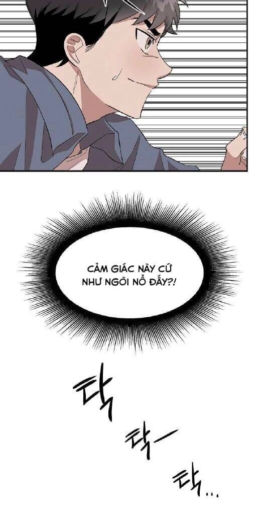 Bác Sĩ Thiên Tài Lee Moojin Chapter 1 - 14