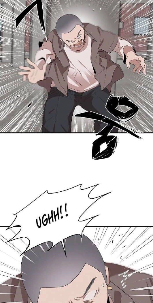 Bác Sĩ Thiên Tài Lee Moojin Chapter 1 - 20