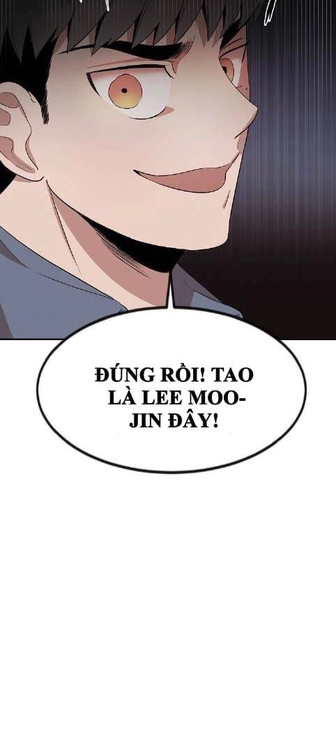 Bác Sĩ Thiên Tài Lee Moojin Chapter 1 - 25