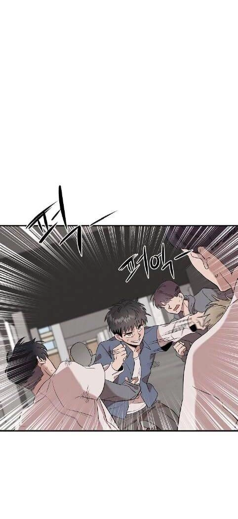 Bác Sĩ Thiên Tài Lee Moojin Chapter 1 - 26