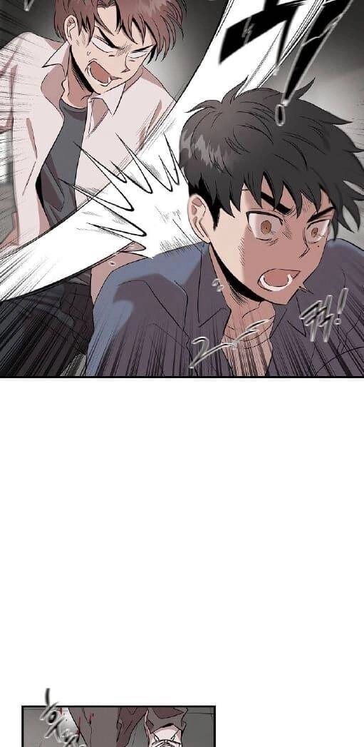 Bác Sĩ Thiên Tài Lee Moojin Chapter 1 - 28