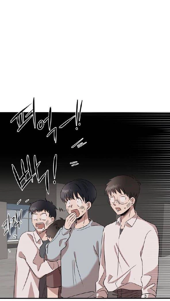 Bác Sĩ Thiên Tài Lee Moojin Chapter 1 - 31