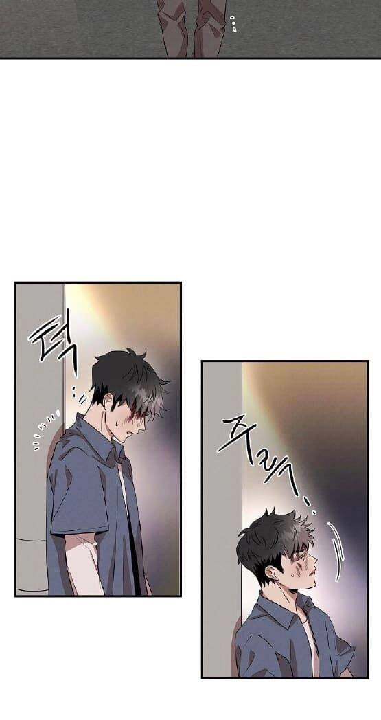 Bác Sĩ Thiên Tài Lee Moojin Chapter 1 - 37