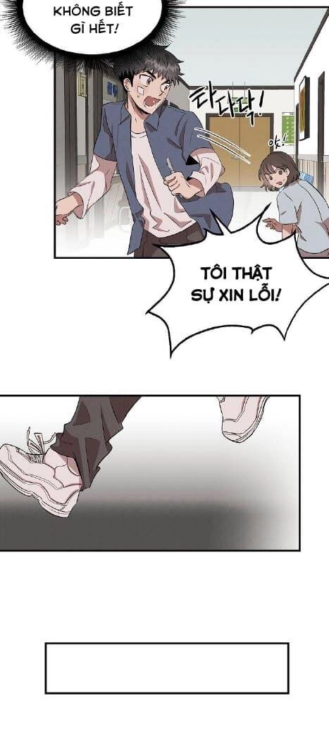 Bác Sĩ Thiên Tài Lee Moojin Chapter 1 - 46