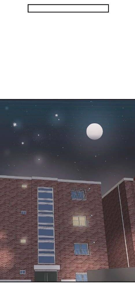 Bác Sĩ Thiên Tài Lee Moojin Chapter 1 - 47