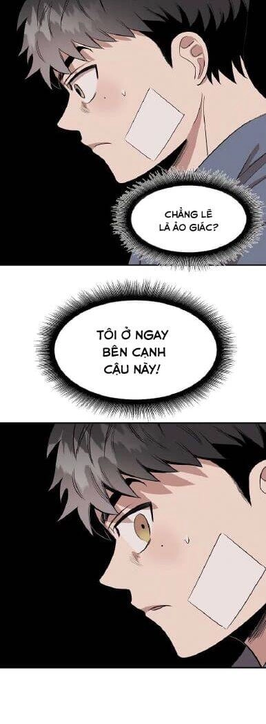 Bác Sĩ Thiên Tài Lee Moojin Chapter 1 - 53