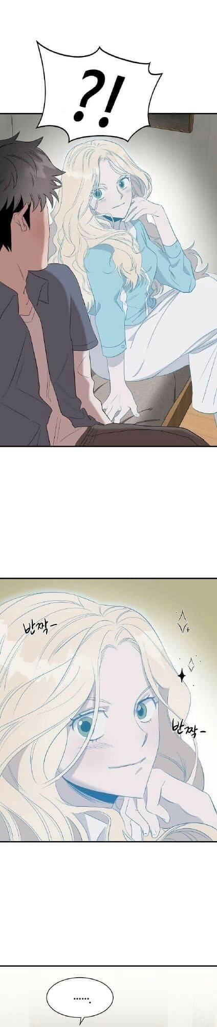 Bác Sĩ Thiên Tài Lee Moojin Chapter 1 - 54