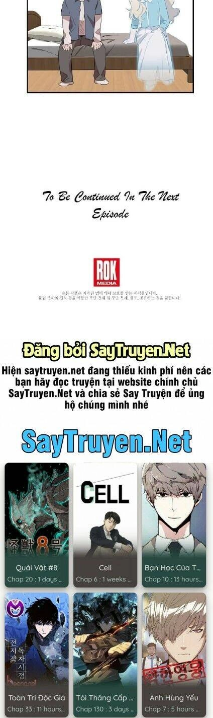 Bác Sĩ Thiên Tài Lee Moojin Chapter 1 - 56