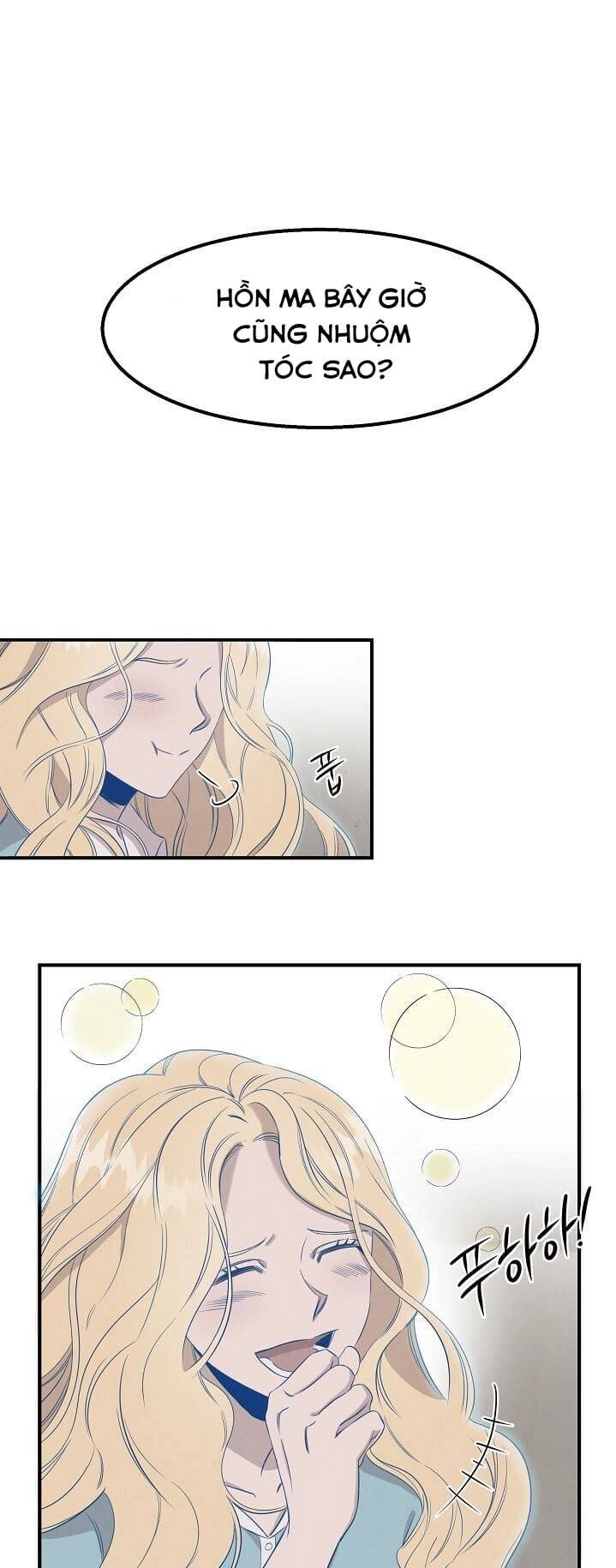 Bác Sĩ Thiên Tài Lee Moojin Chapter 2 - 2