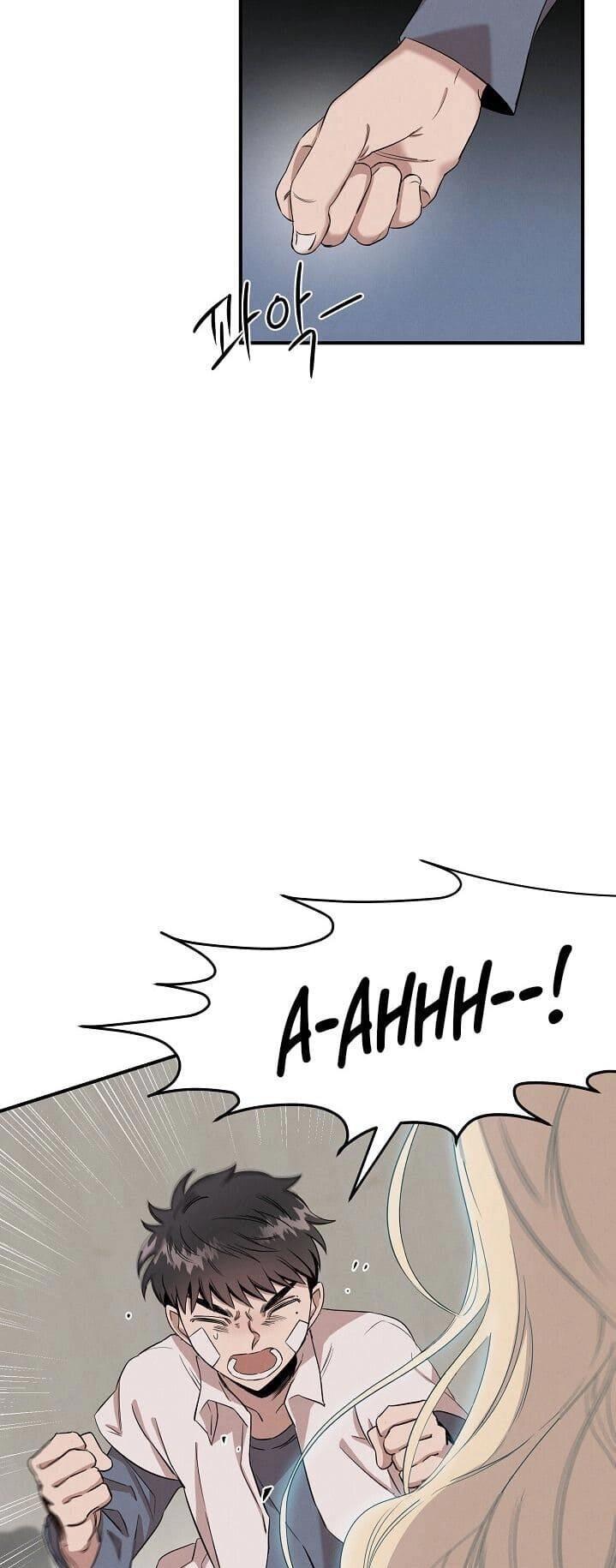 Bác Sĩ Thiên Tài Lee Moojin Chapter 2 - 4